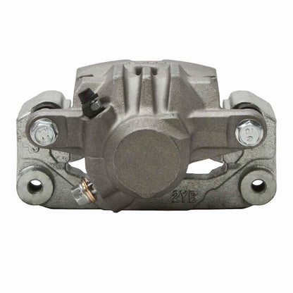DFC 12-23 Subaru Impreza/Forester/Outback Rear Caliper | Crosstrek XV 13-23 (331-13638)