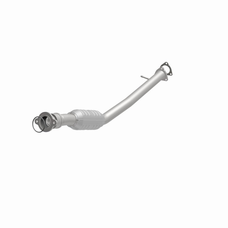 Magnaflow 23993 DirectFit Converter For Chevy Equinox 05-06 3.4L