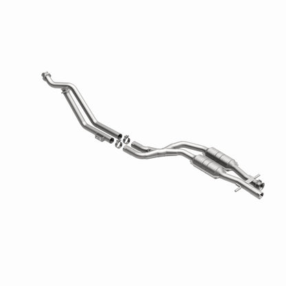 MagnaFlow Conv 95 Mercedes SL320 3.2L | R129 (23844)