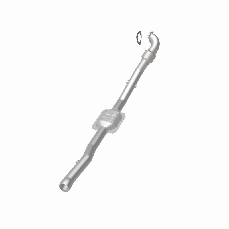 Magnaflow 23761 DirectFit Converter For Volvo 850 2.5L