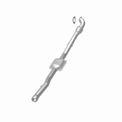Magnaflow 23761 DirectFit Converter For Volvo 850 2.5L