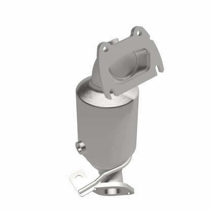Magnaflow 22-160 DirectFit Converter For Chrysler 200 3.6L