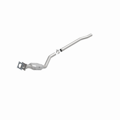 Magnaflow 93425 Conv 01-03 Chrysler Voyager/Grand Voyager 01-04 Dodge Caravan