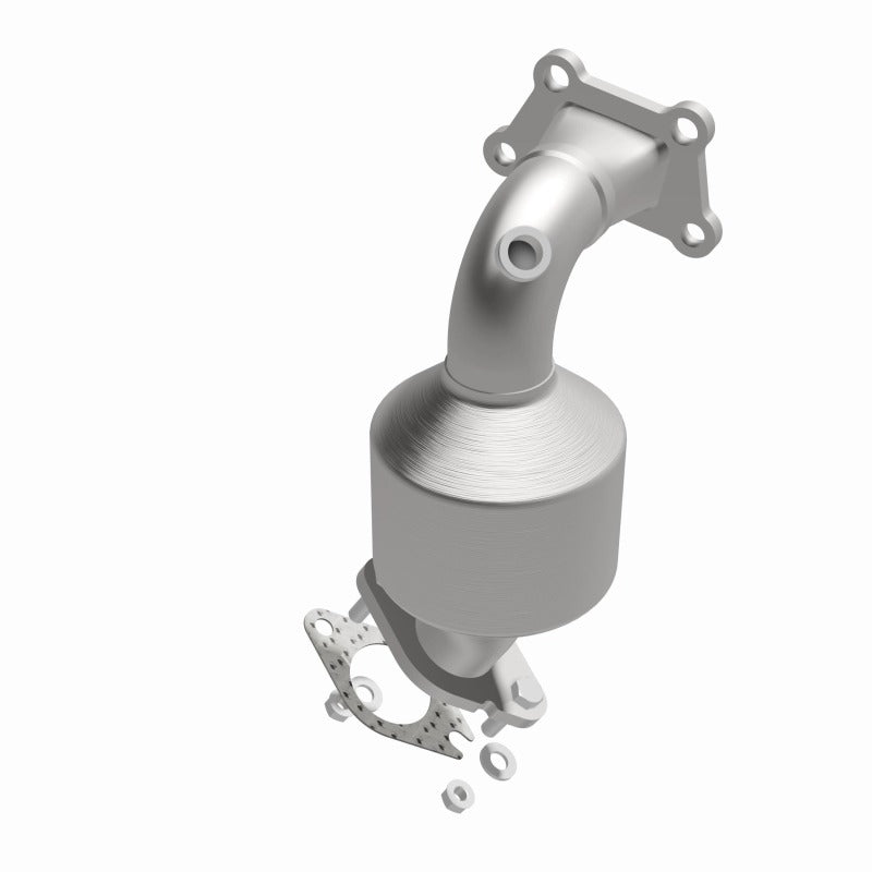 Magnaflow 52188 DirectFit OEM Converter For 2012-14 Equinox 3.6L