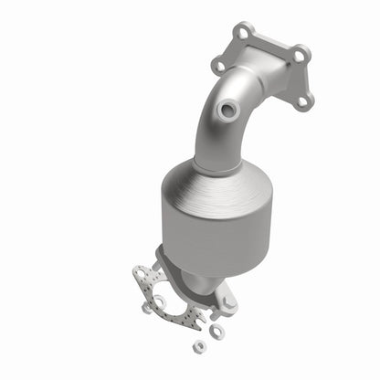 Magnaflow 52188 DirectFit OEM Converter For 2012-14 Equinox 3.6L