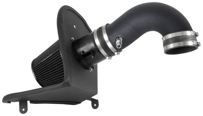 Spectre Air Intake Chevy Camaro SS 6.2L V8 (90610K)