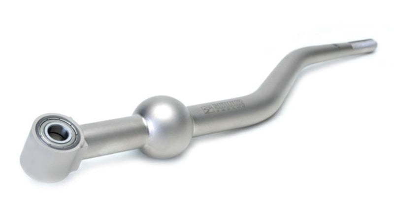 Skunk2 Racing Dual Bend Short Throw Shifter | Acura Integra (94-01) (628-05-0090)