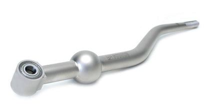 Skunk2 Racing Dual Bend Short Throw Shifter | Acura Integra (94-01) (628-05-0090)