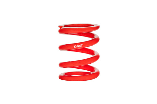 Eibach Bump Spring - 2.48in L / 1.36in ID (0275.200.XXXX)