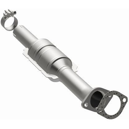 Magnaflow 49151 Direct Fit OEM Converter For Mitsubishi Eclipse 06-08