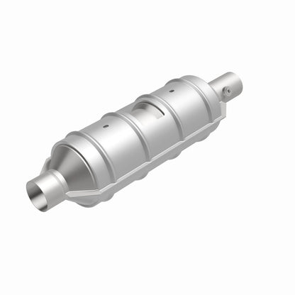 Magnaflow 55400 Univ Conv For Ford Truck/Vans