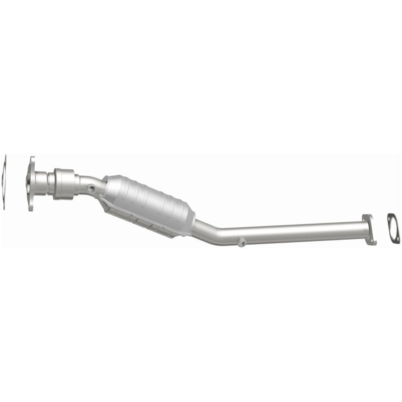Magnaflow 24137 Conv Direct Fit 05-07 Chevy/Pontiac Cobalt 2.2L/2.4L