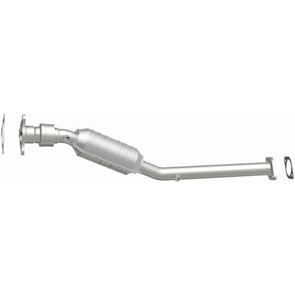 Magnaflow 24137 Conv Direct Fit 05-07 Chevy/Pontiac Cobalt 2.2L/2.4L