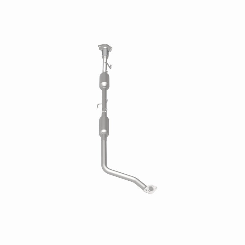 Magnaflow 280376 DirectFit OEM Converter For Nissan Kicks 1.6L Underbody (18-21)