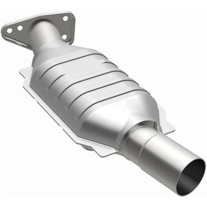 Magnaflow 93431 DirectFit Converter GM 77/79