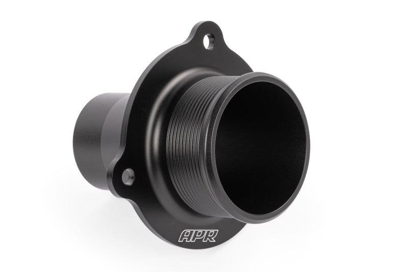 APR Charge Pipe Full System | Volkswagen GTI/A3 (22-26) (MS100221)