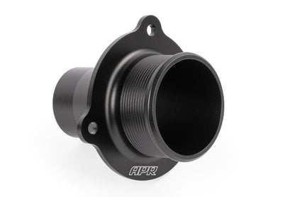 APR Charge Pipe Full System | Volkswagen GTI/A3 (22-26) (MS100221)