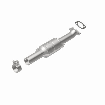 Magnaflow 49151 Direct Fit OEM Converter For Mitsubishi Eclipse 06-08