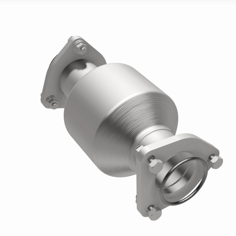 Magnaflow 5571476 DirectFit Catalytic Converter For Honda Accord 14-15 2.4L