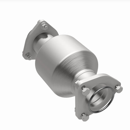 Magnaflow 5571476 DirectFit Catalytic Converter For Honda Accord 14-15 2.4L