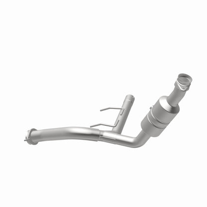 Magnaflow 52418 Direct Fit Converter For F-150 V8 5.4 OEM (09+)