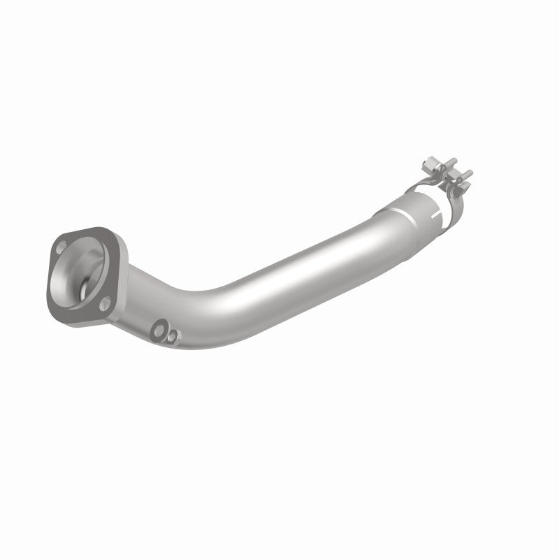 Magnaflow 15313 Manifold Pipe | Jeep Wrangler JK/ Ford F-150/ F-250/ F-350/ Mustang (79-18) (15313)