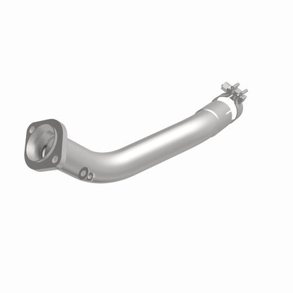 Magnaflow 15313 Manifold Pipe | Jeep Wrangler JK/ Ford F-150/ F-250/ F-350/ Mustang (79-18) (15313)