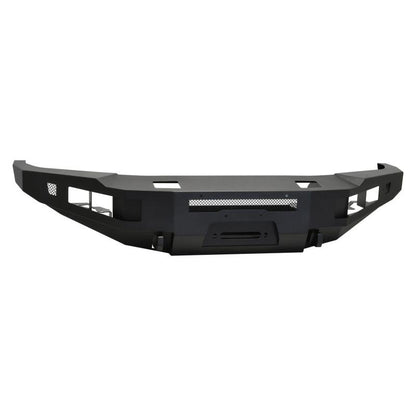 Westin Automotive 58-411035 Pro-Series Front Bumper For 2014-2021 Toyota Tundra