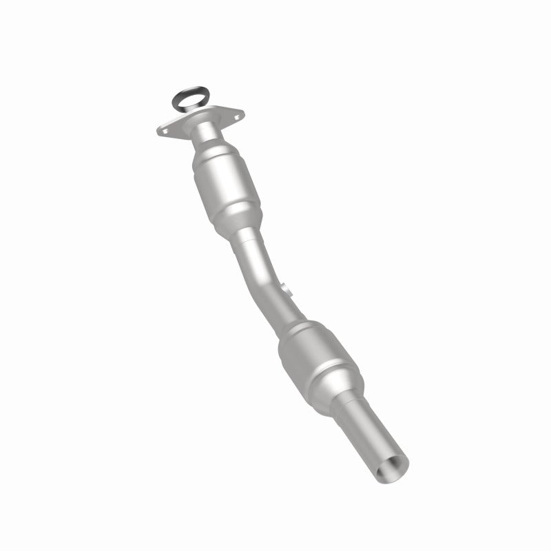 Magnaflow 49461 DirectFit Converter For Vibe/Matrix/Corol OEM
