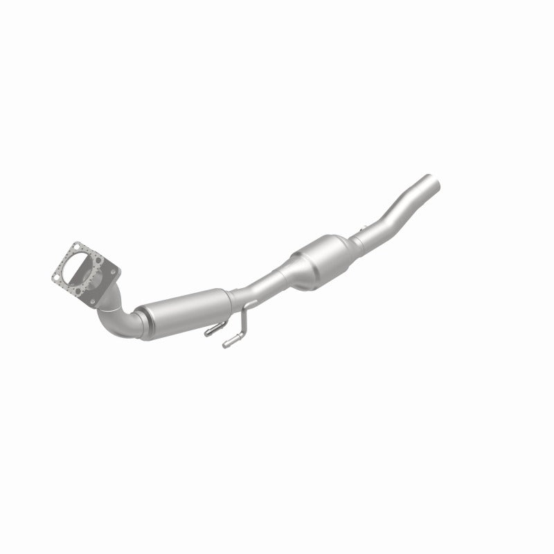 Magnaflow 51526 DirectFit Converter For VW Beetle/Golf 2.0L (99-03)