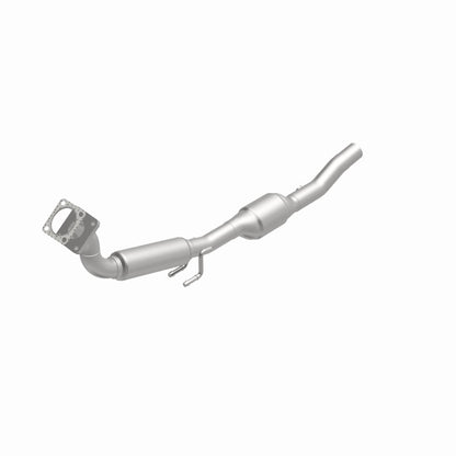 Magnaflow 51526 DirectFit Converter For VW Beetle/Golf 2.0L (99-03)