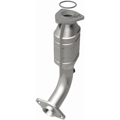 Magnaflow 49555 DirectFit Converter For Chevy Tracker 2.0L