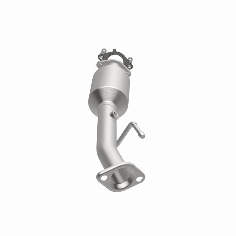 Magnaflow 557690 Cali D/F Converter For Nissan NV200 13-15 2.0L