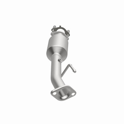 Magnaflow 557690 Cali D/F Converter For Nissan NV200 13-15 2.0L