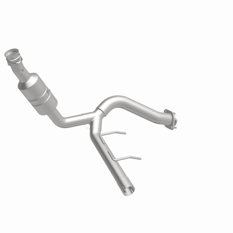 Magnaflow 52418 Direct Fit Converter For F-150 V8 5.4 OEM (09+)