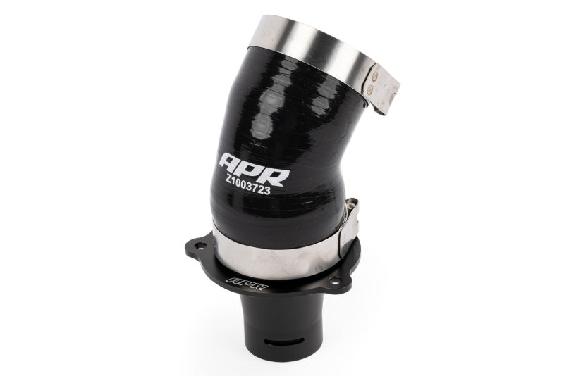 APR Charge Pipe Full System | Volkswagen GTI/A3 (22-26) (MS100221)