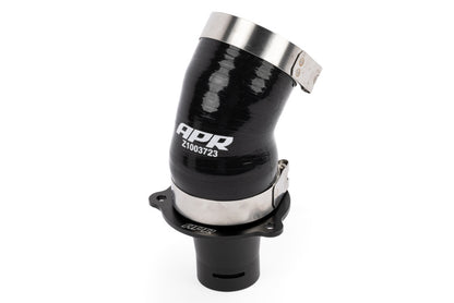 APR Charge Pipe Full System | Volkswagen GTI/A3 (22-26) (MS100221)