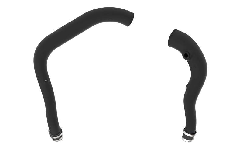 K&N 63-2623 Inlet Pipes For Ford F150 Raptor 18-20 V6 3.5L