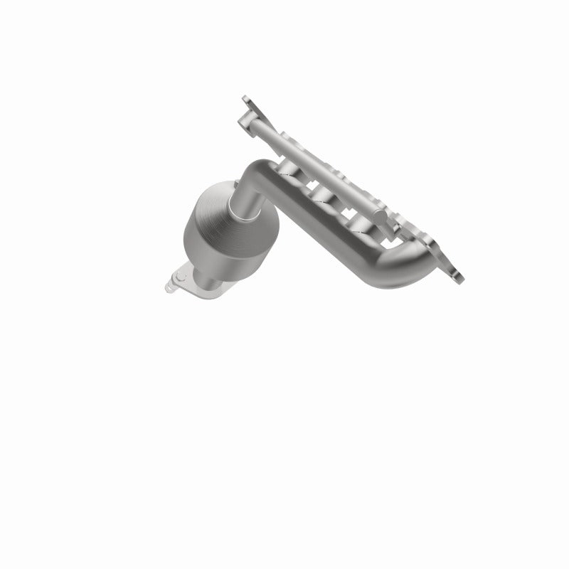Magnaflow Direct-Fit Catalytic Converter | Lexus GX460 (10-14) (51795)