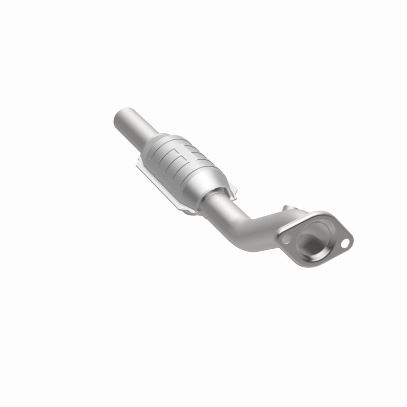 Magnaflow 49961 DirectFit Converter For Dodge Caliber 2.4L