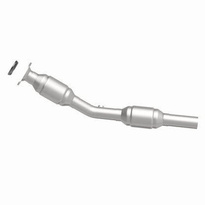 Magnaflow 49461 DirectFit Converter For Vibe/Matrix/Corol OEM