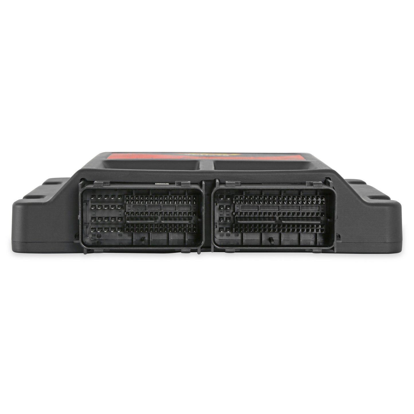 AEM EV VCU275 Programmable Electric Vehicle Control Unit - 30-8001