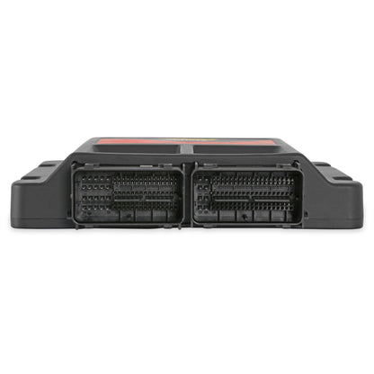 AEM EV VCU275 Programmable Electric Vehicle Control Unit - 30-8001