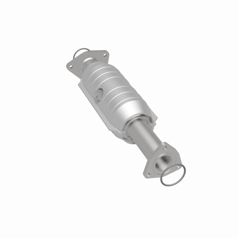 Magnaflow 49026 DirectFit Converter For Acura TSX 2.4L (04+)