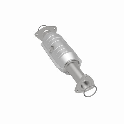 Magnaflow 49026 DirectFit Converter For Acura TSX 2.4L (04+)