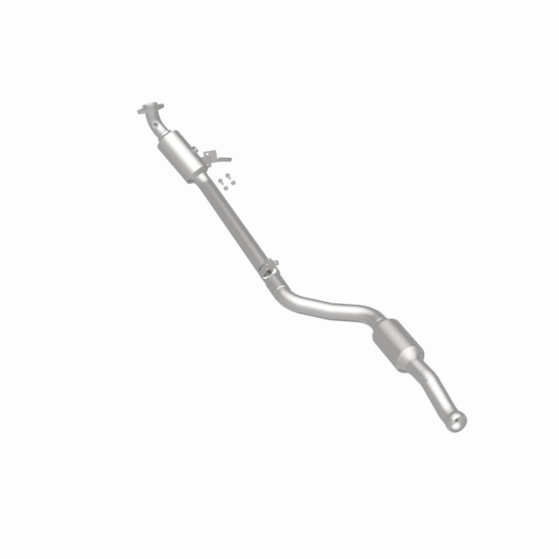 MAGNAFLOW 5561441 DF Conv 13-14 Mercedes-Benz GLK350 3.5L For Mercedes GLK