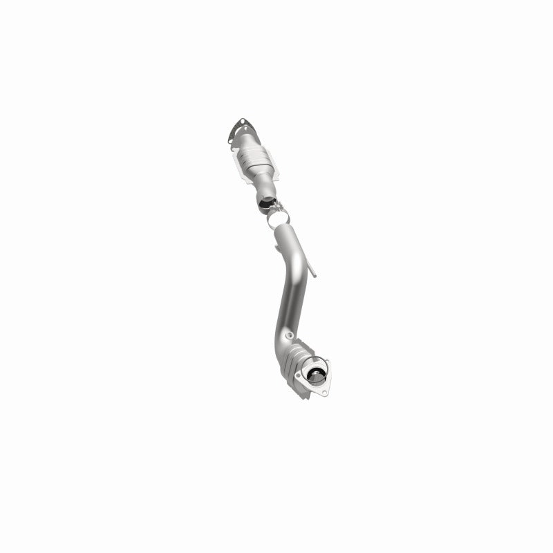 Magnaflow 24399 DirectFit Converter Passenger Side For Express 2500 03-05