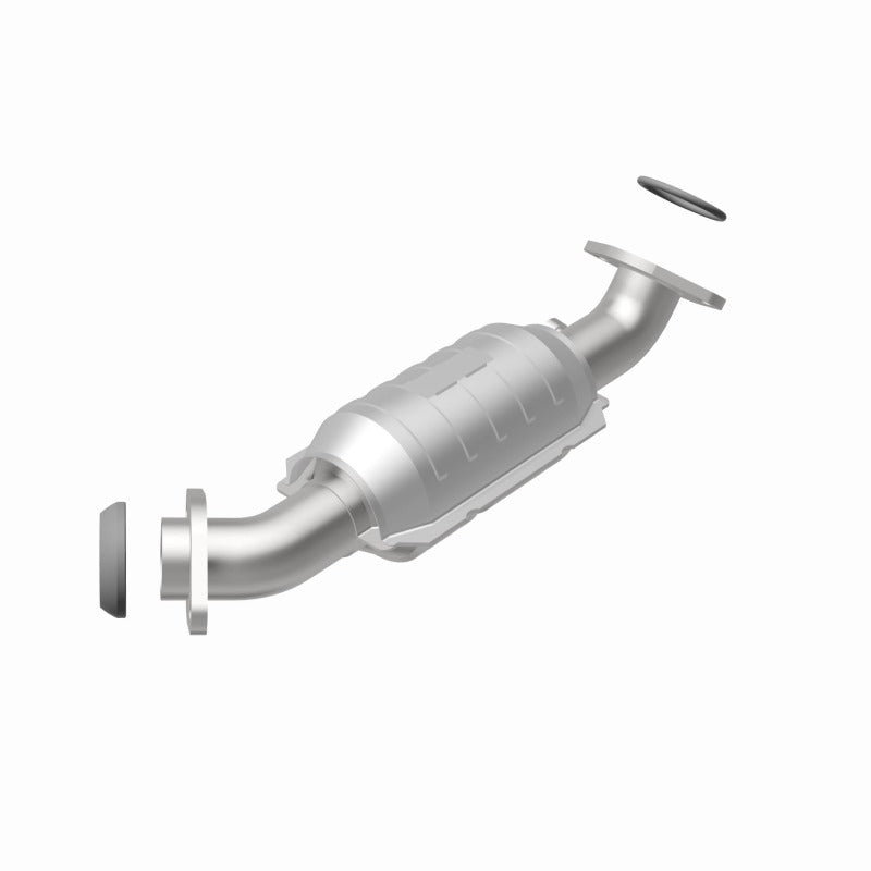 Magnaflow 04-07 Cadillac CTS Conv DF Passenger Side | 03-14 CTS (24930)