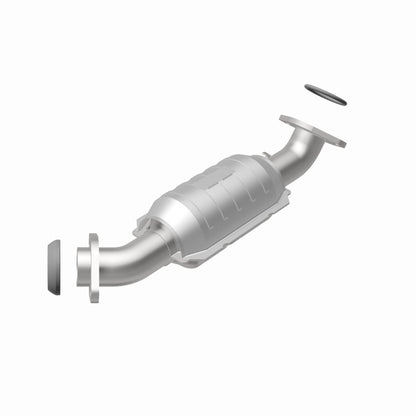 Magnaflow 04-07 Cadillac CTS Conv DF Passenger Side | 03-14 CTS (24930)