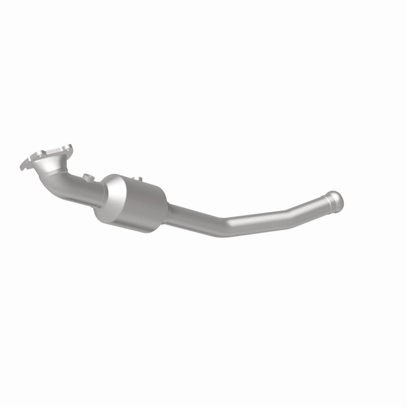 Magnaflow 21-250 OEM Grade Catalytic Converter for Dodge Durango